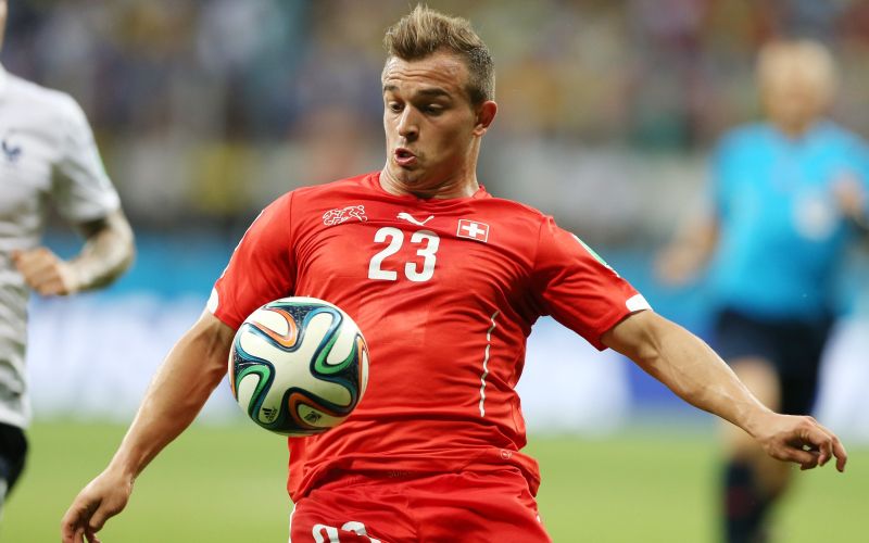 Xherdan Shaqiri.jpg