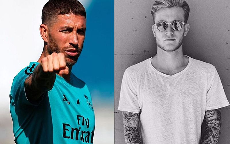 ramos karius 1.jpg