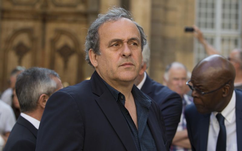 platini.jpg