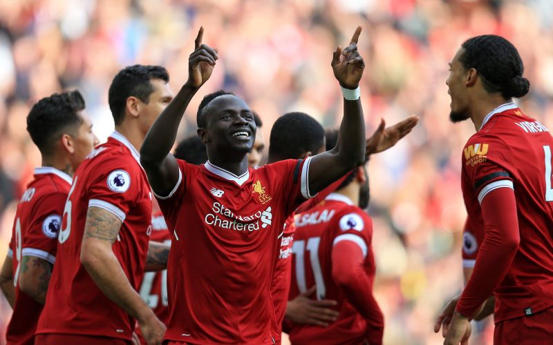 sadio mane.jpg