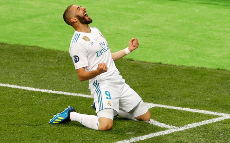 benzema 2.jpg