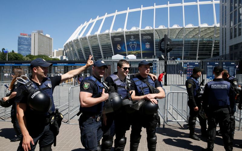 policija.jpg