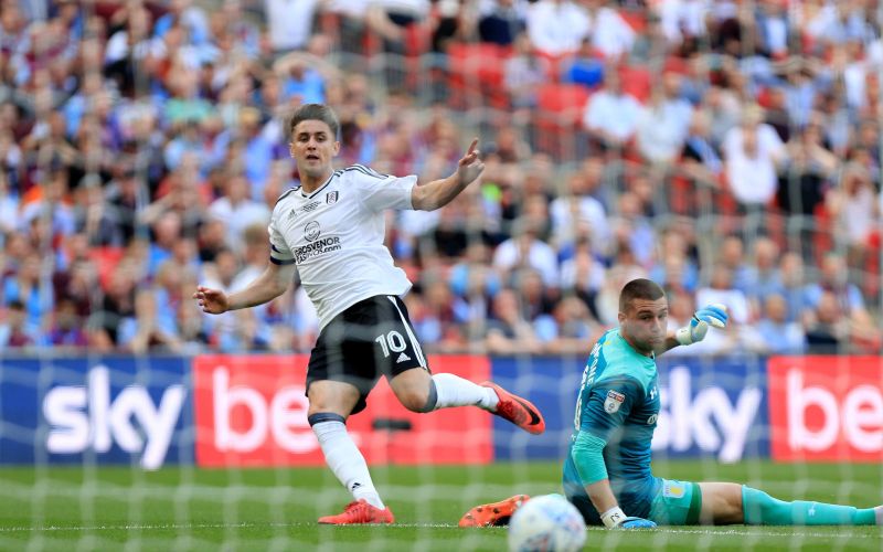 fulham.jpg