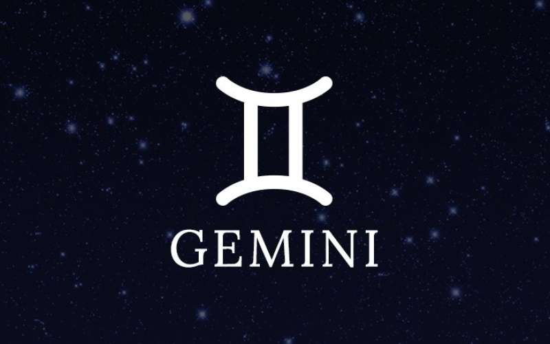 Gemini-May-21-June-21.jpg