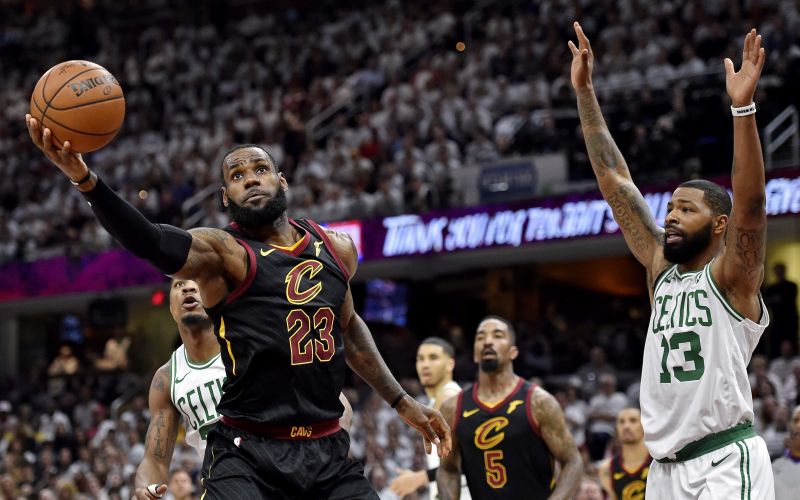 lebron james.JPG