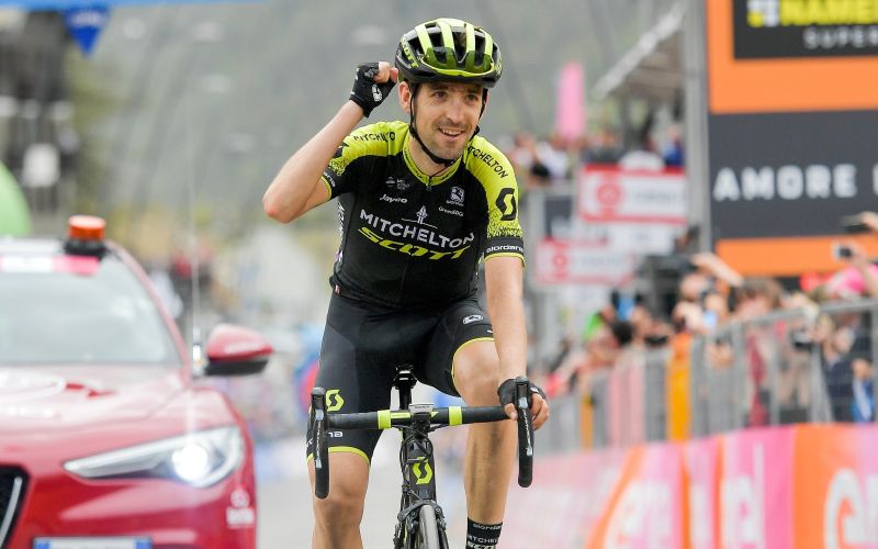 Mikel Nieve.jpg