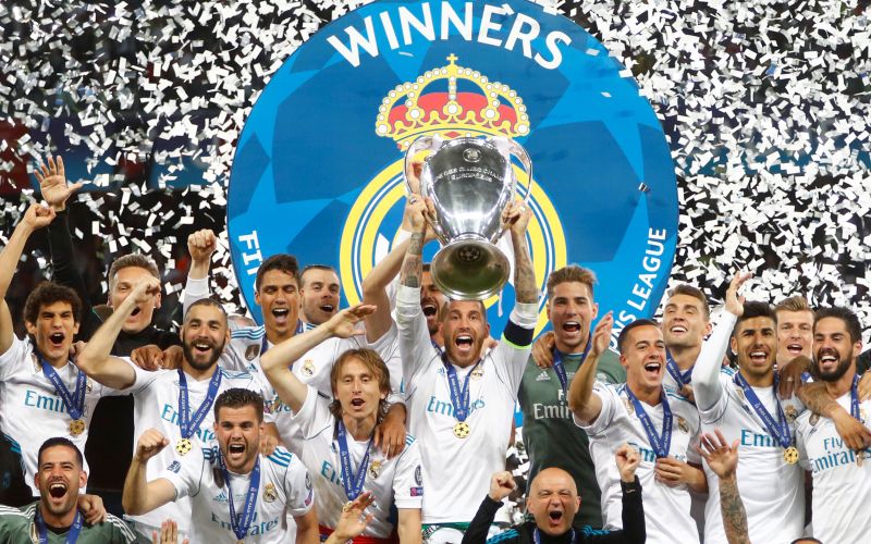 real madrid.jpg