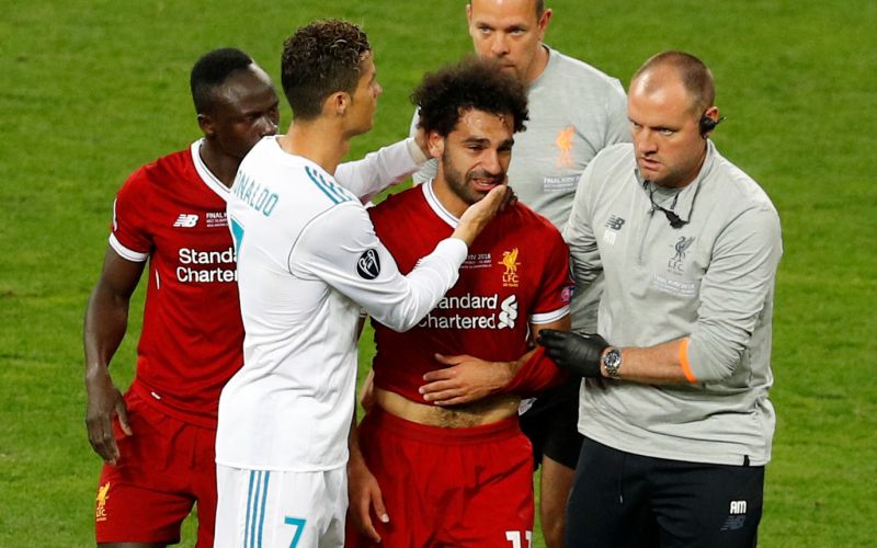 salah poskodba 4.jpg