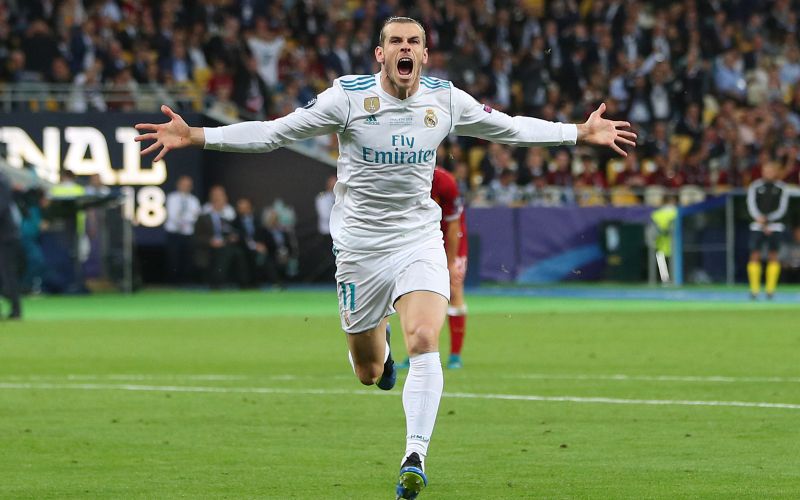 bale 2.jpg