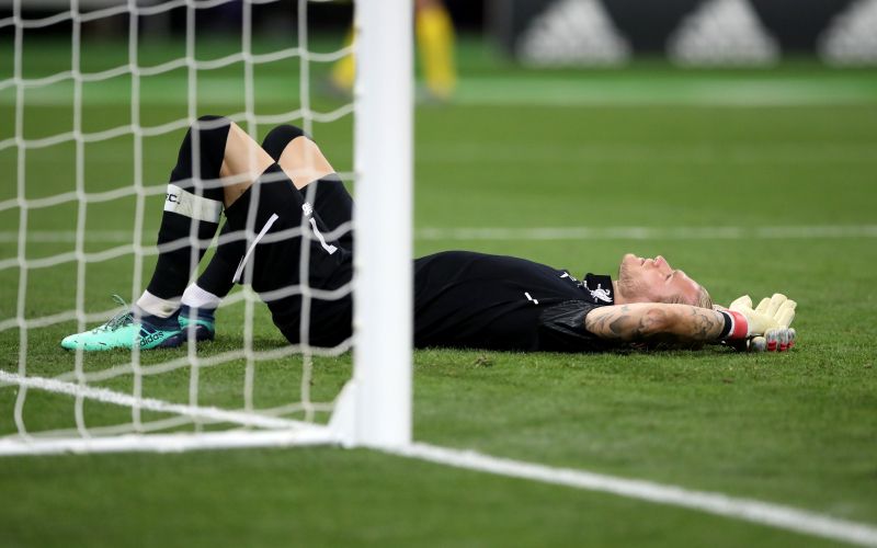 karius 2.jpg