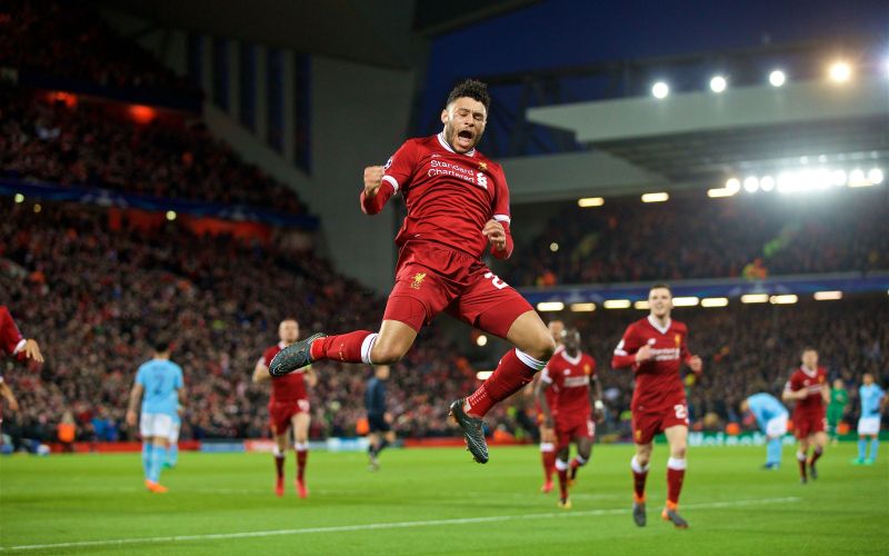 Alex Oxlade-Chamberlain.jpg