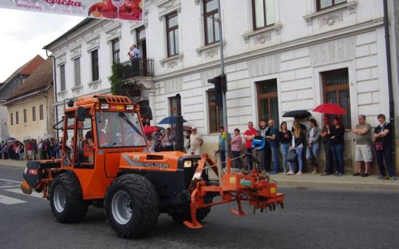 povorka_010.jpg