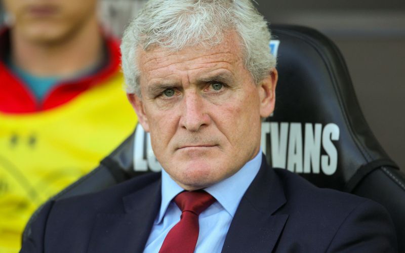 mark hughes.jpg