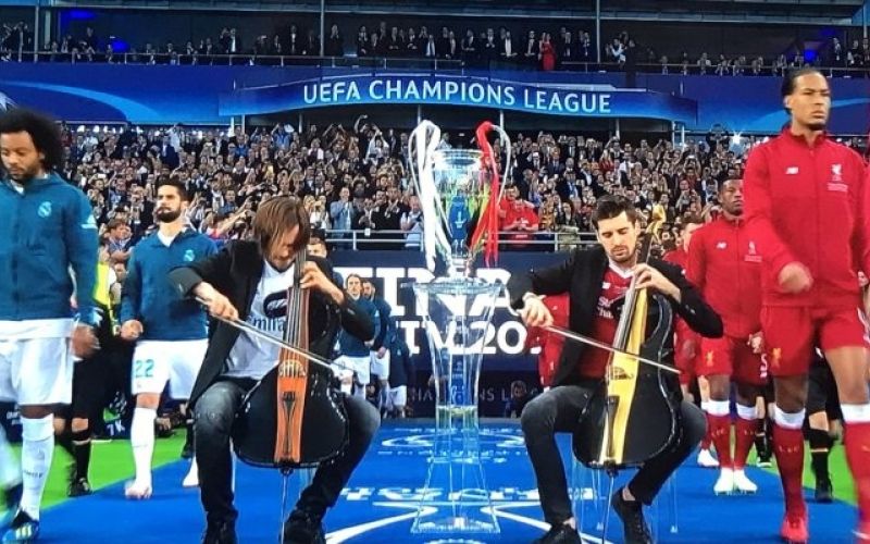 2cellos.jpg