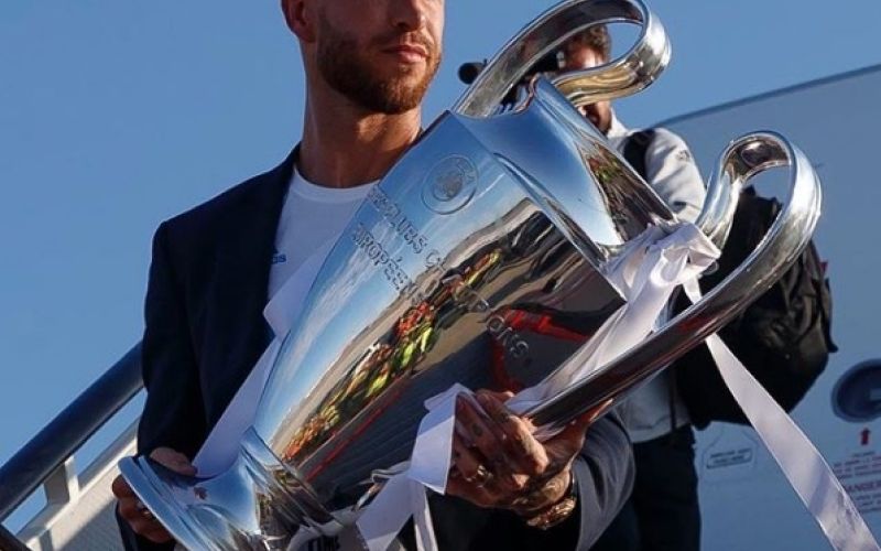 837-32-ramos.jpg