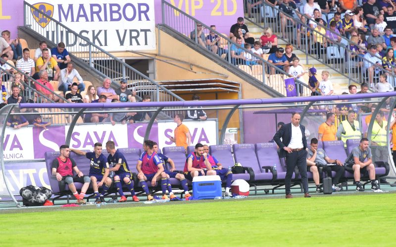 maribor gw.jpg