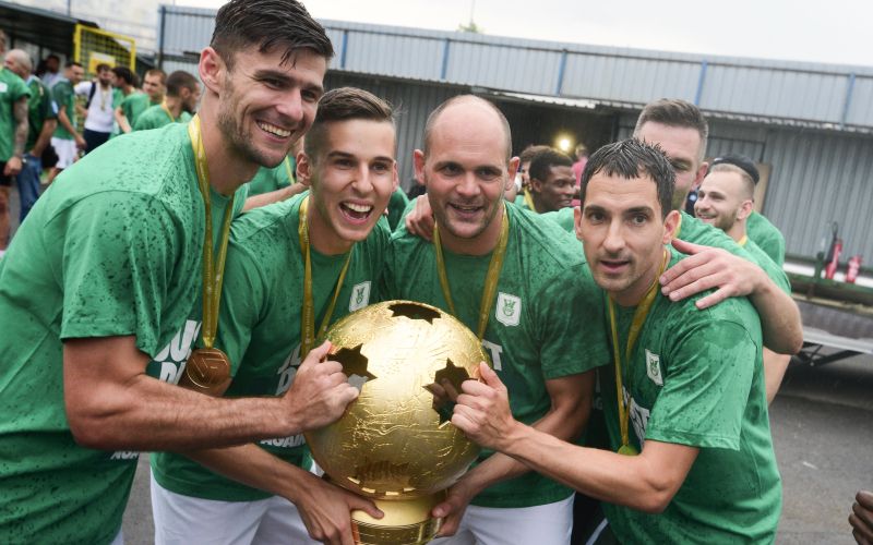 olimpija mm 33.jpg