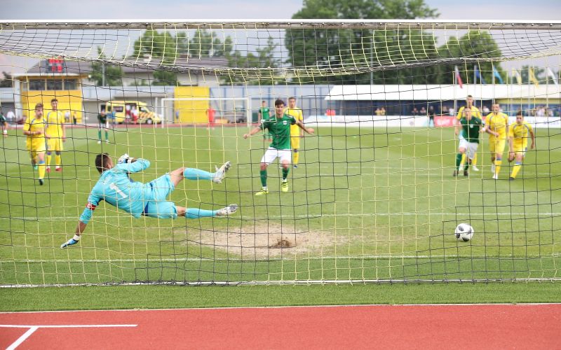 olimpija af 1.JPG