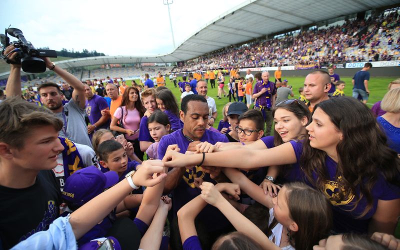 maribor dw 1.jpg