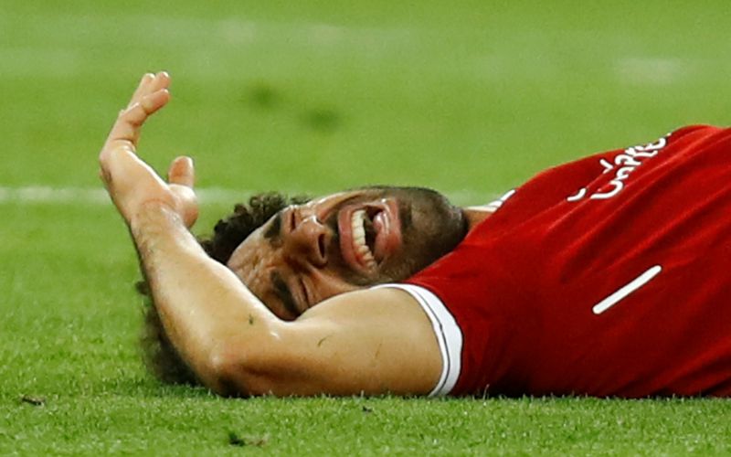salah.jpg