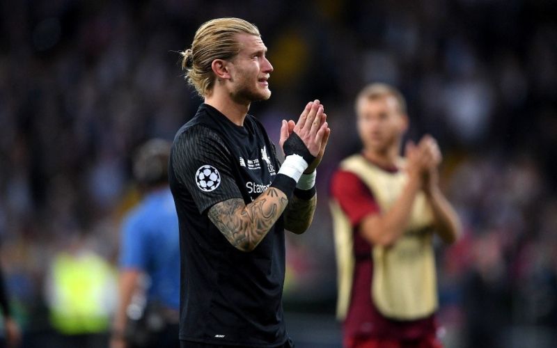 karius.jpg