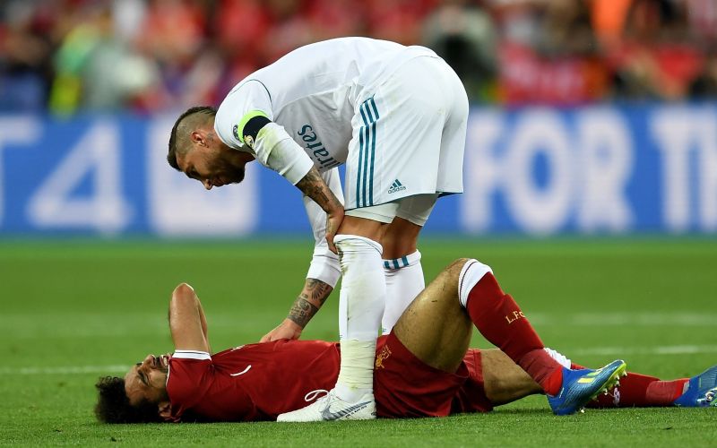ramos salah mohamed.jpg