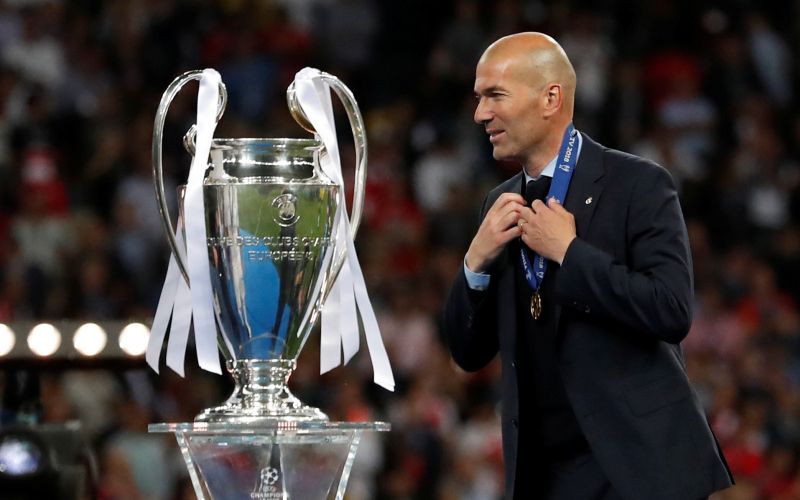zinedine zidane.jpg