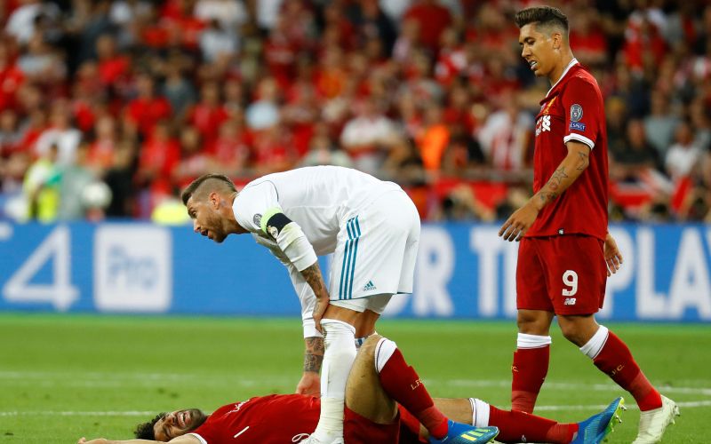 salah ramos re.jpg