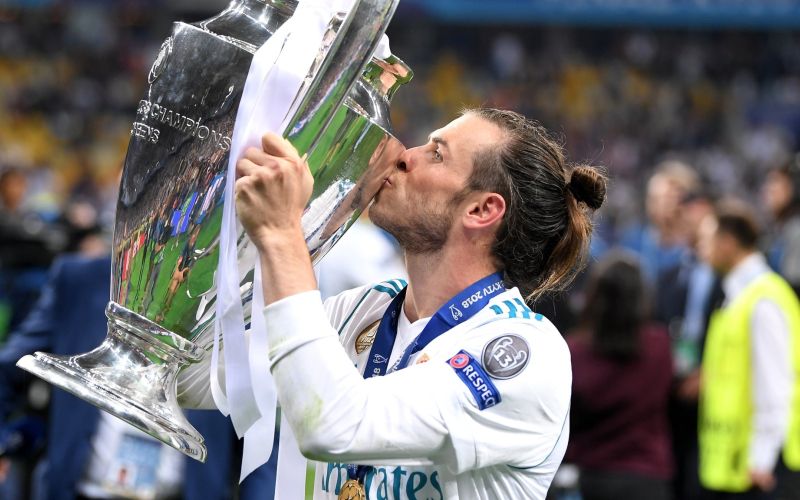 gareth bale.jpg