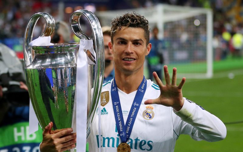 cristiano ronaldo.jpg