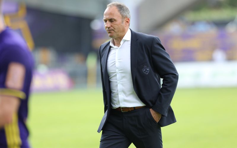 maribor dw 2.jpg