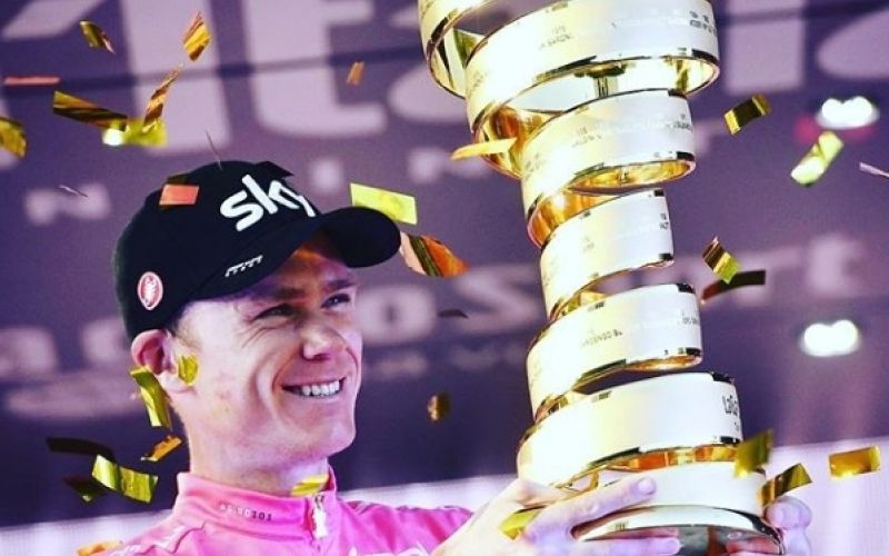 froome.jpg