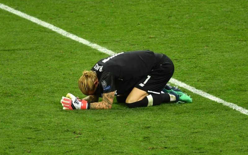 karius loris.jpg