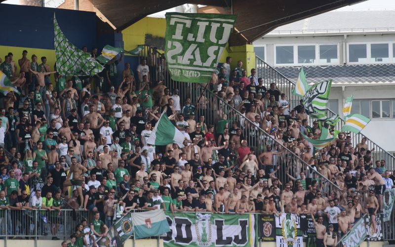 olimpija mm 1.jpg