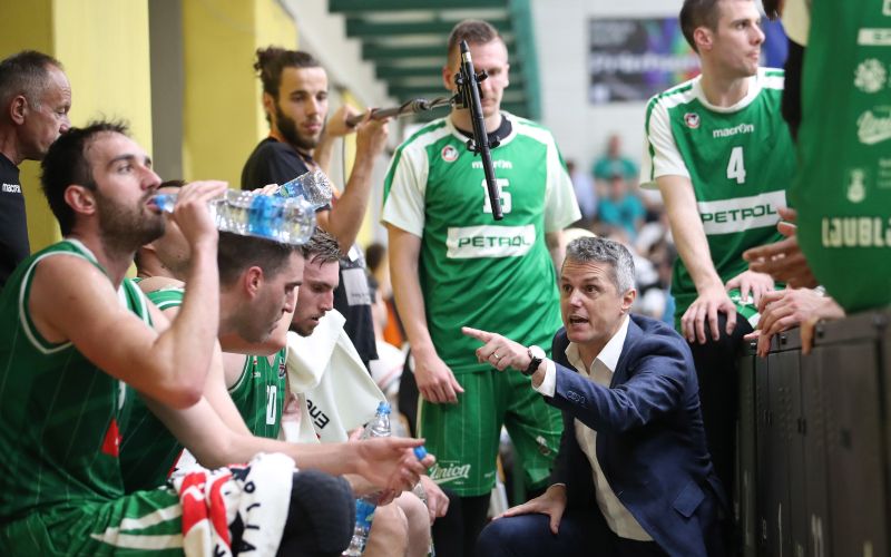 martic krka petrol olimpija 18 af.JPG.JPG