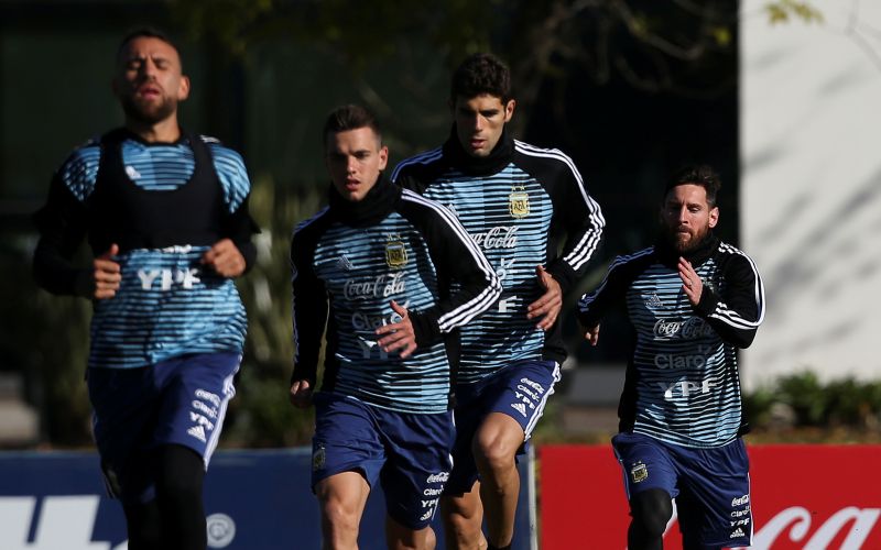argentina messi 18.jpg
