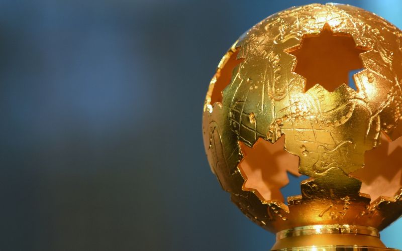 258-19-pokal nm.jpg