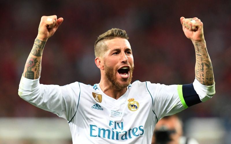 sergio ramos.jpg