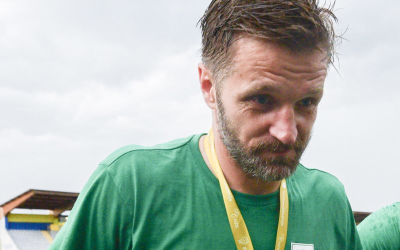 igor biscan.JPG