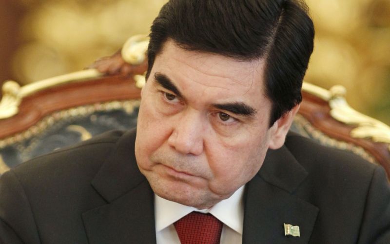 gurbanguli berdimuhamedov.jpg