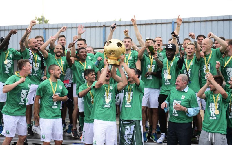 olimpija.jpg