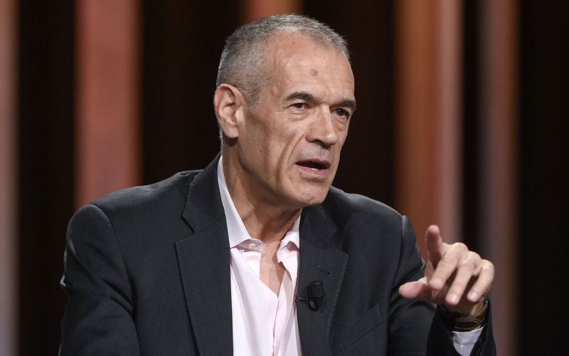 Carlo Cottarelli_italija.jpg