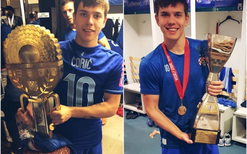 coric.jpg