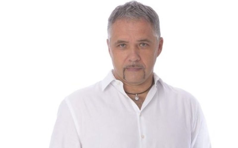Edvard Kadič.jpeg