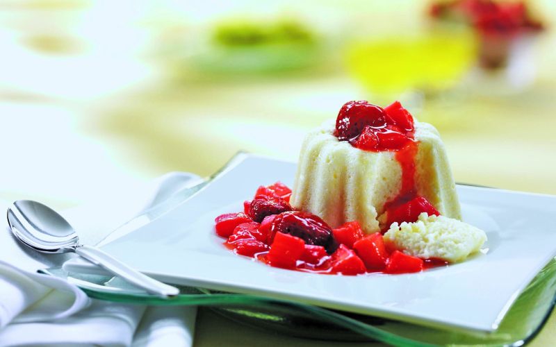 zdrobov puding.jpg