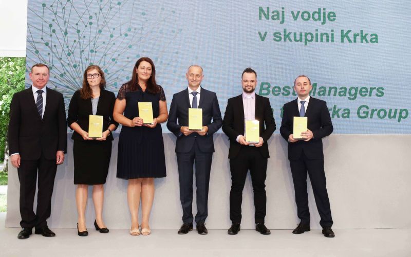 krka_naj_vodje.jpg