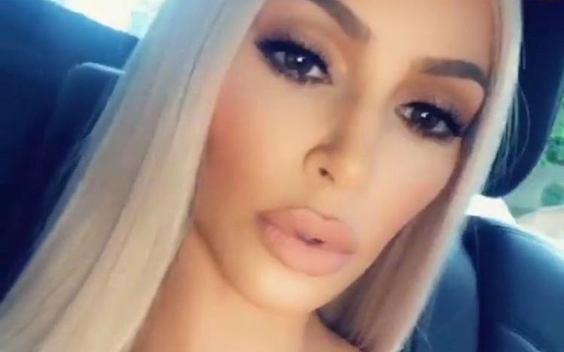Kim Kardashian.jpg