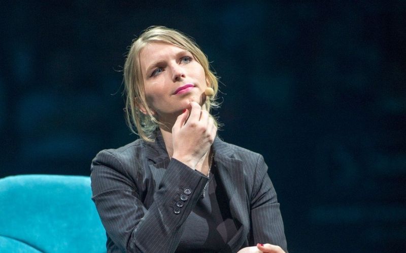 Chelsea Manning.jpg