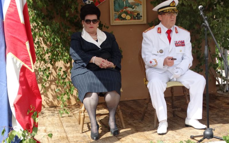 a_tito__1_.jpg