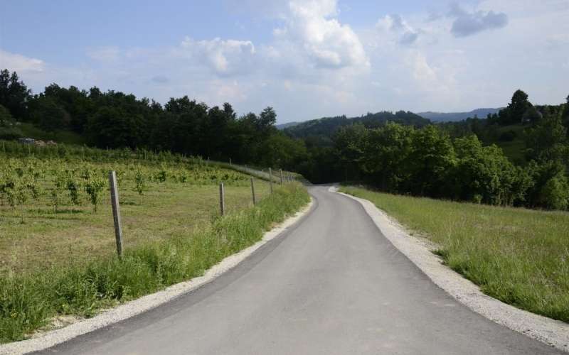 cesta01.jpg